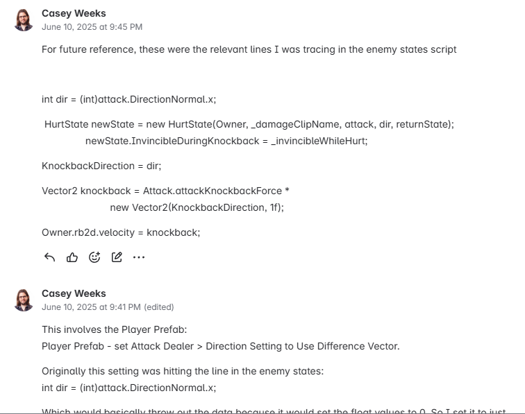 Atomic Owl - Jira Ticket